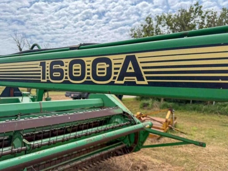 john-deere-1600a-image-7