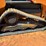 2022-case-tr310b-image-8