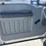 2016-ford-f450-image-21