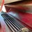 case-ih-2388-image-25