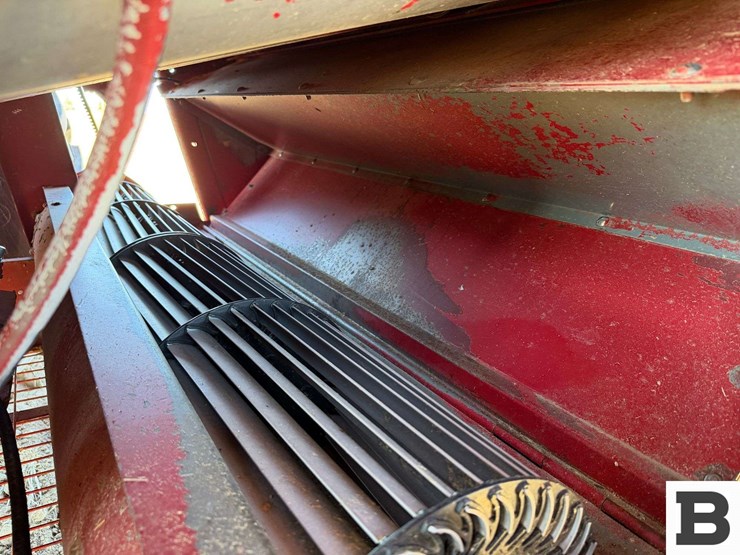 case-ih-2388-image-25