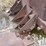#4069-•-man-hole-trench-box-image-3