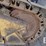 2017-caterpillar-d6n-xl-image-37