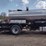 2007-freightliner-business-class-m2-106-image-30