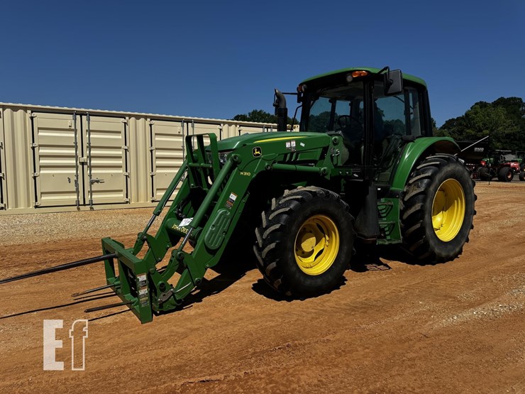 john-deere-6115m-image-1