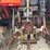 allis-chalmers-6080-image-20