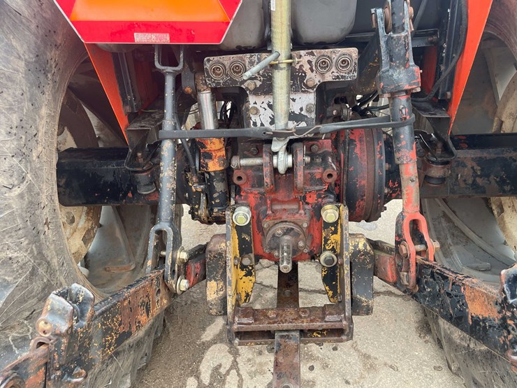 allis-chalmers-6080-image-20