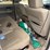 2008-ford-f150-image-33