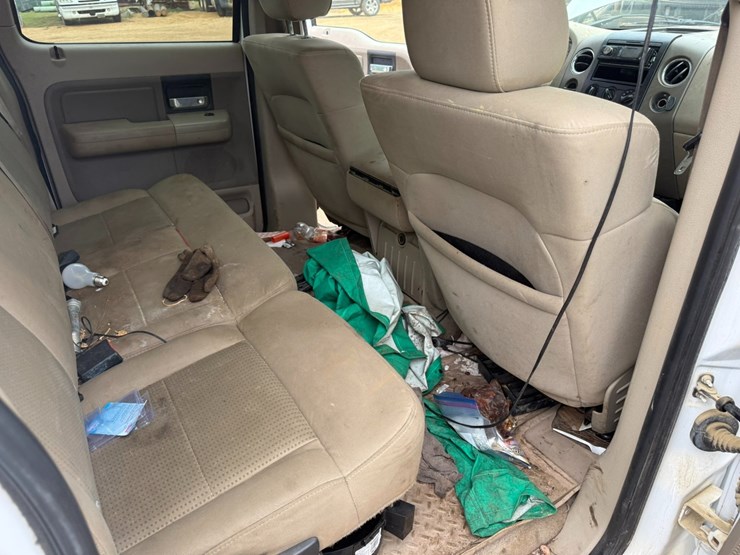 2008-ford-f150-image-33
