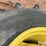 john-deere-28-image-11