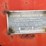 #4047-•-1991-royer-top-soil-shredder-image-65