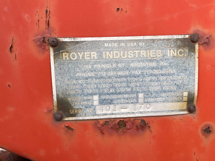#4047-•-1991-royer-top-soil-shredder-image-65