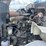 2013-international-durastar-4300-image-7