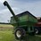 #45624-•-sukup-giant-grain-cart-image-3