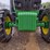 2014-john-deere-6140m-image-18