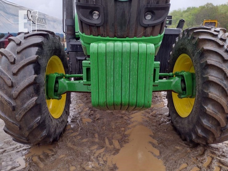 2014-john-deere-6140m-image-18