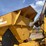 volvo-a25-image-31
