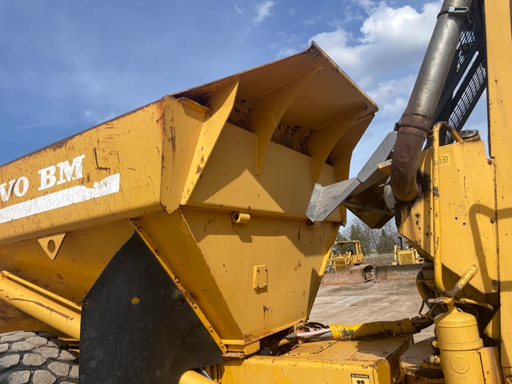 volvo-a25-image-31