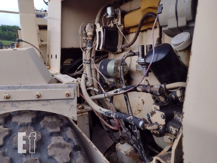 rex-sp700-image-16