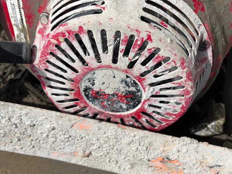 masonry-site-mixer-image-11