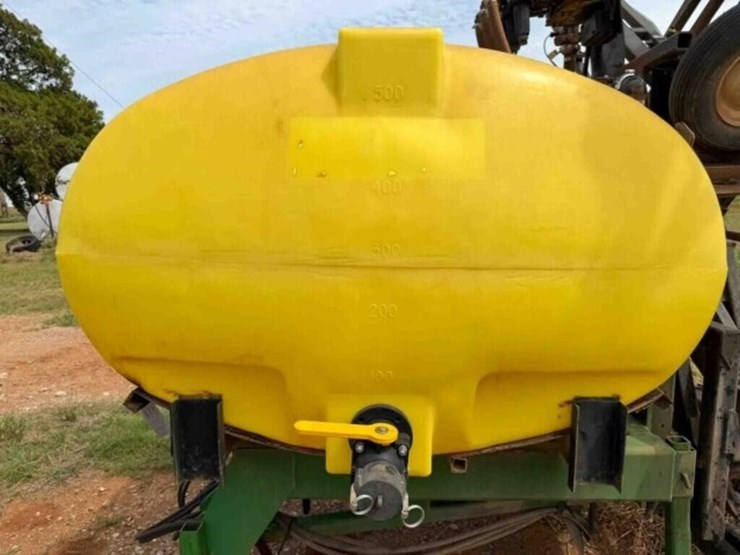 schaben-3pt-sprayer-image-13