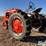1953-allis-chalmers-wd-image-7