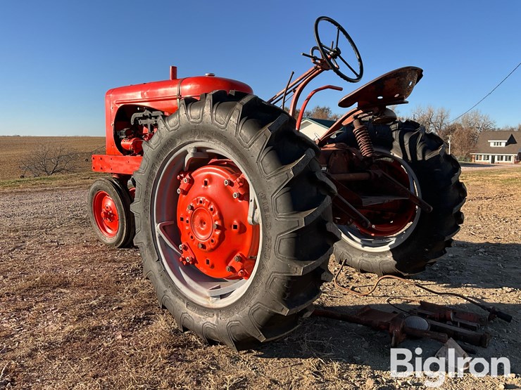1953-allis-chalmers-wd-image-7