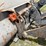 volvo-l70d-image-8