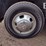 2011-dodge-ram-3500hd-image-19