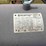 40’-speedking-auger-image-5
