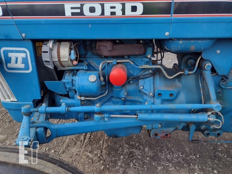 ford-2910-image-15