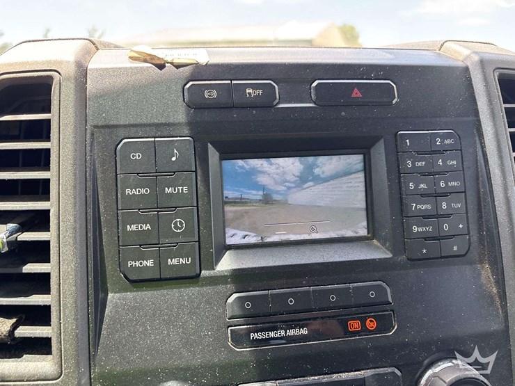 2017-ford-f350-image-34