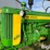 1957-john-deere-420-image-18