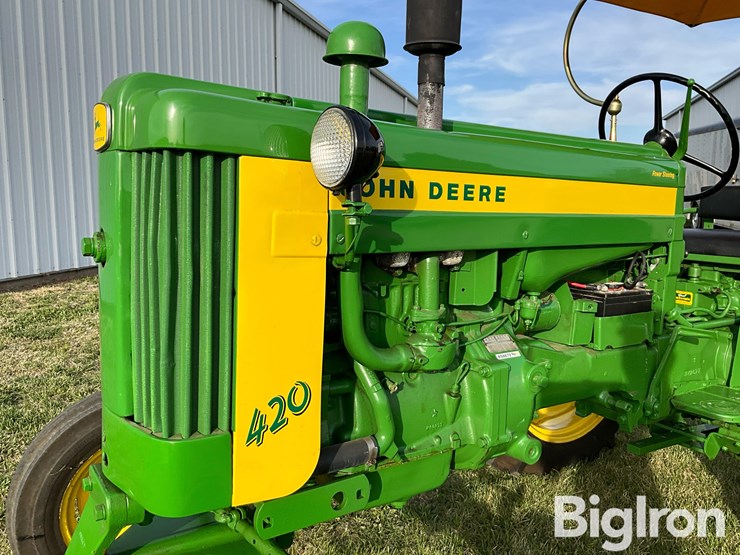 1957-john-deere-420-image-18