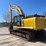 2015-komatsu-pc360-lc-10-image-7
