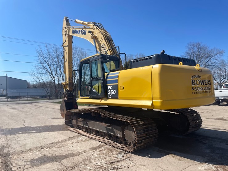 2015-komatsu-pc360-lc-10-image-7