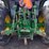 john-deere-6210-image-28