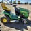 john-deere-l118-image-8