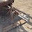 welding-wagon-&-welder---othello,-wa-image-8