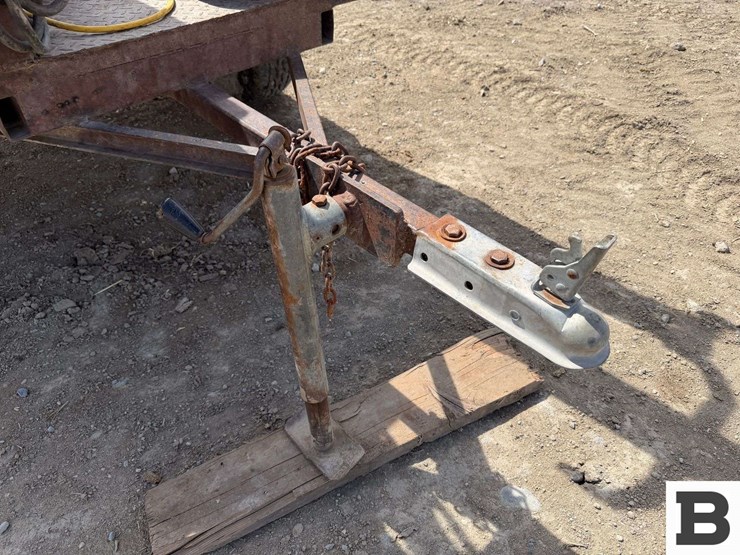 welding-wagon-&-welder---othello,-wa-image-8