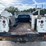2015-ford-f450-image-26