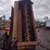 2002-massey-ferguson-4233-image-23