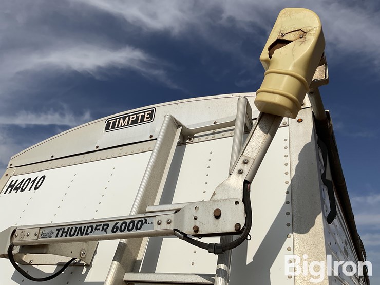 2019-timpte-super-hopper-image-15