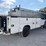 2016-ford-f450-image-3