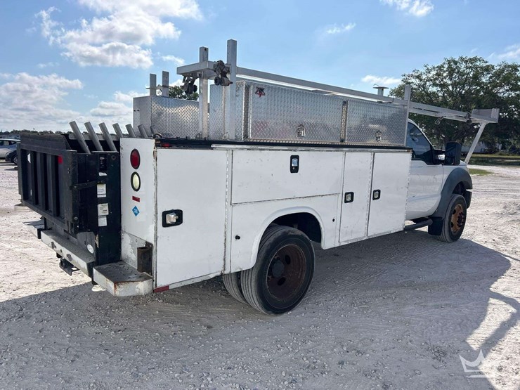 2016-ford-f450-image-3