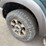 2011-ford-f350-image-9