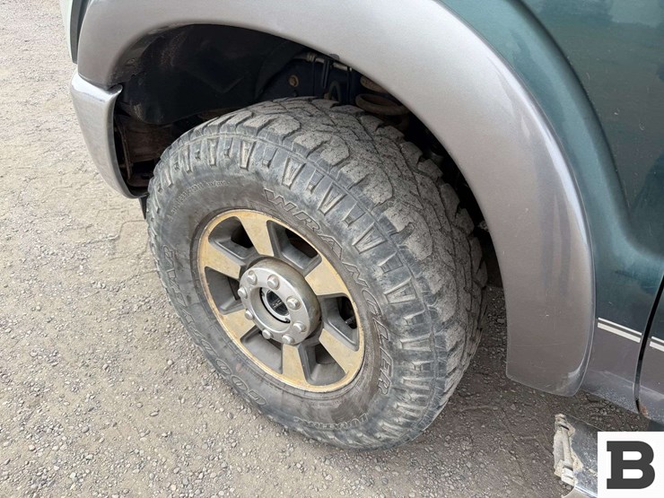 2011-ford-f350-image-9