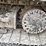 lot-details-coming-soon-image-19