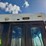 2006-new-flyer-d40lf-image-61