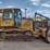 2003-deere-650h-lt-image-3